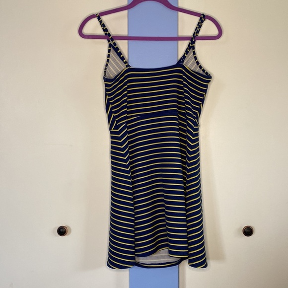 Aeropostale sundress - Picture 2 of 2